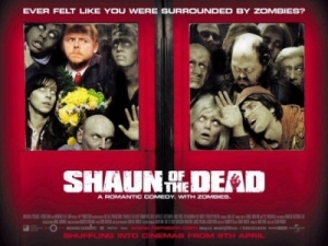 Shaun-of-the-dead